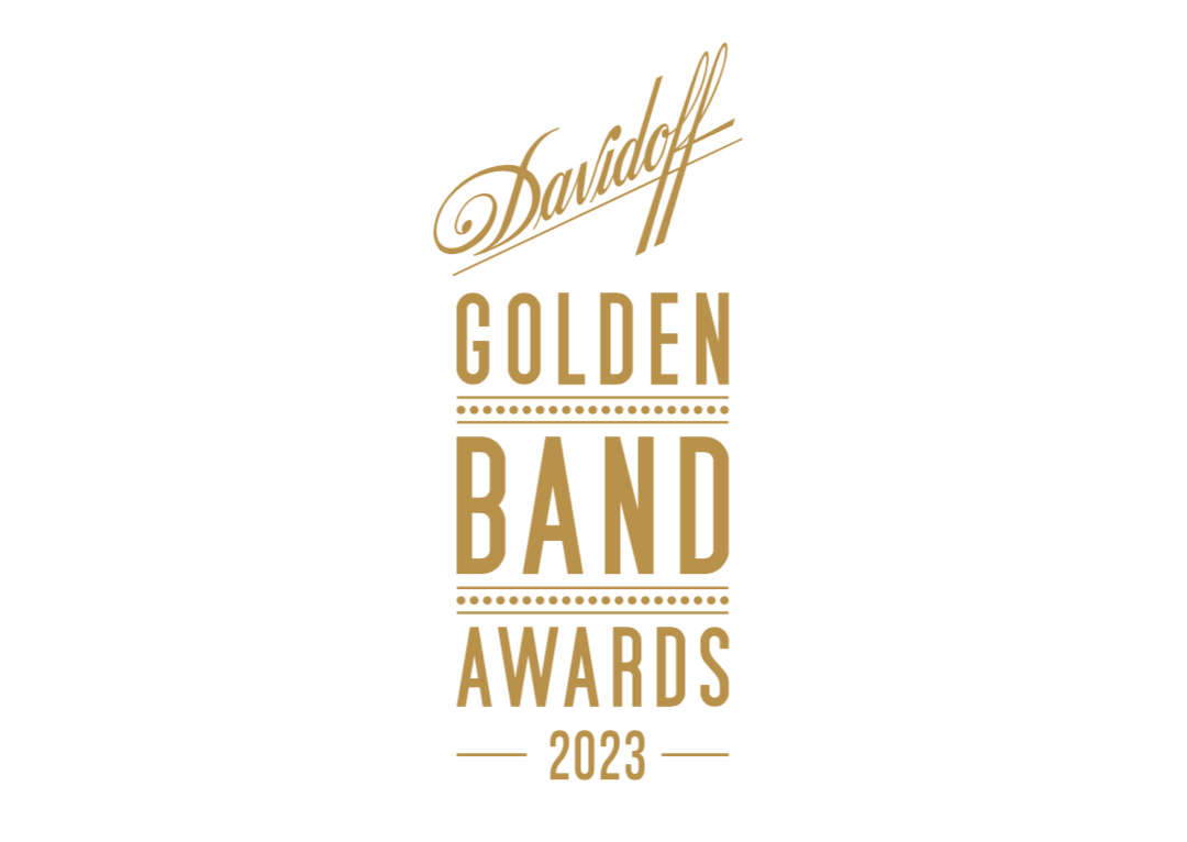Golden Band Awards