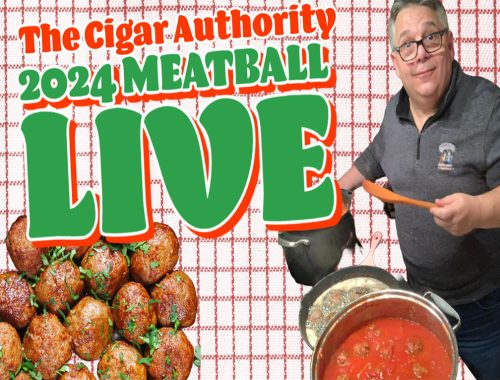2024 Meatball Live