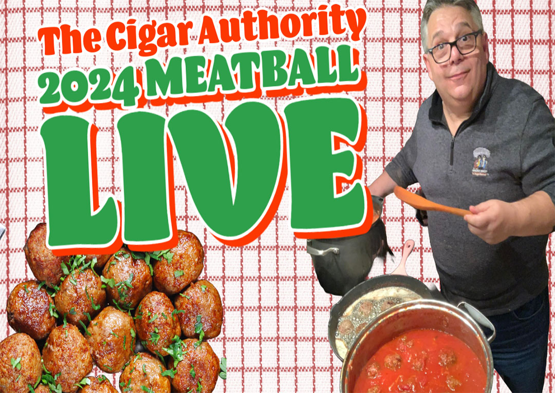 2024 Meatball Live