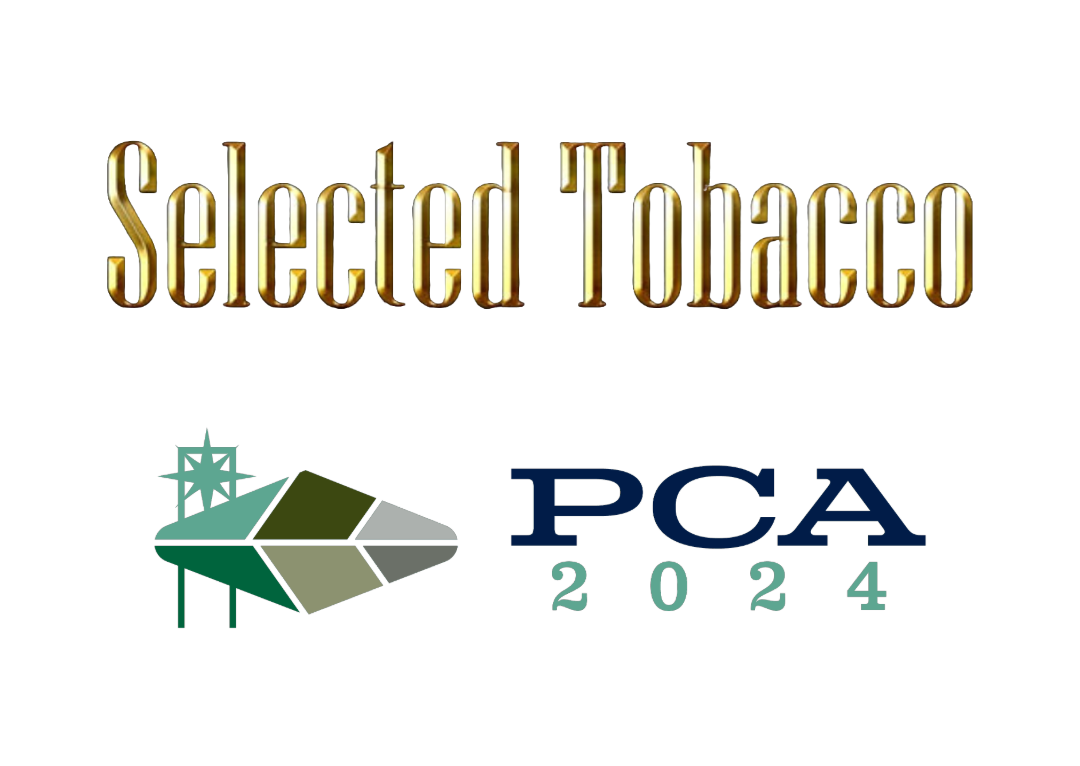 Selected Tobacco Forced