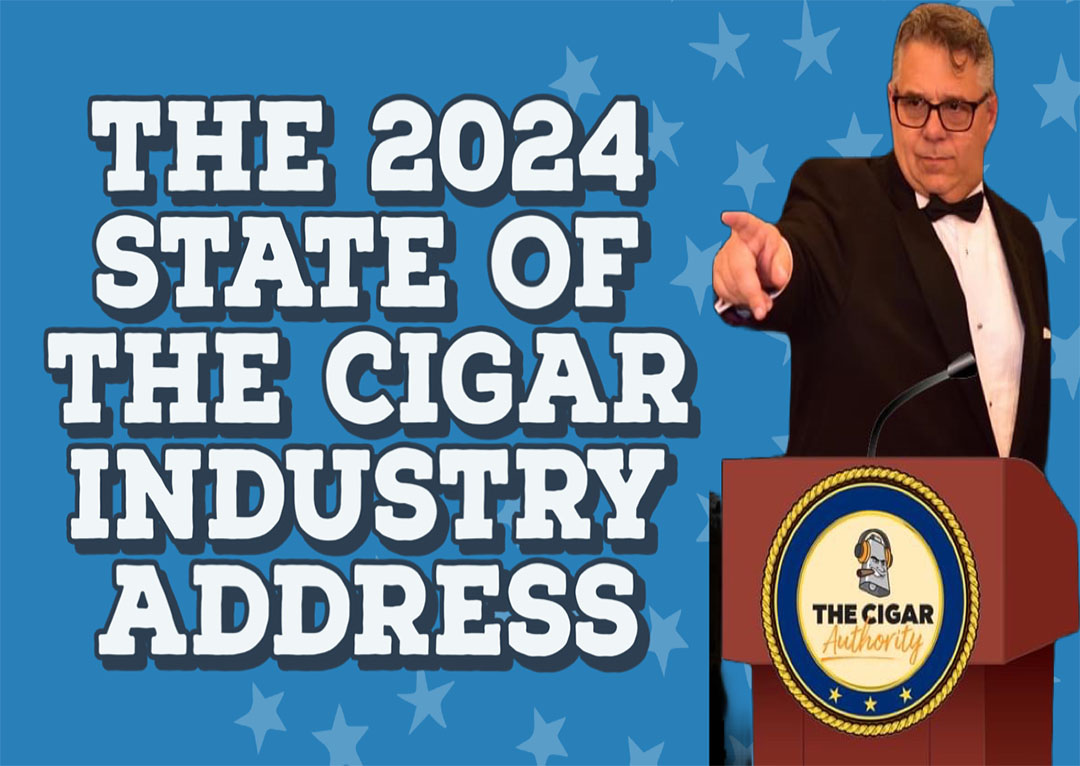 2024 State Of The Cigar Industry Address   Tcastateofcigar2024 