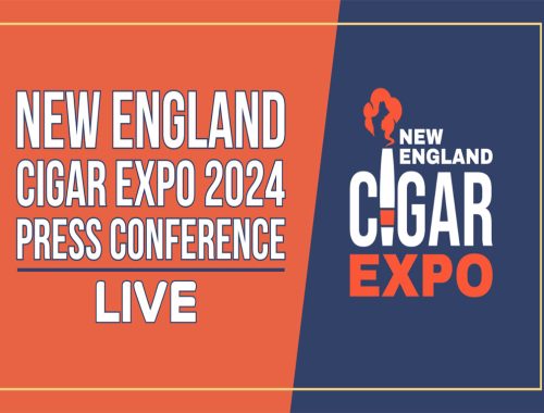 New England Cigar Expo