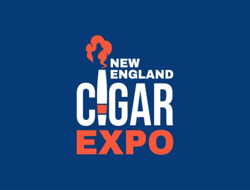 New England Cigar Expo