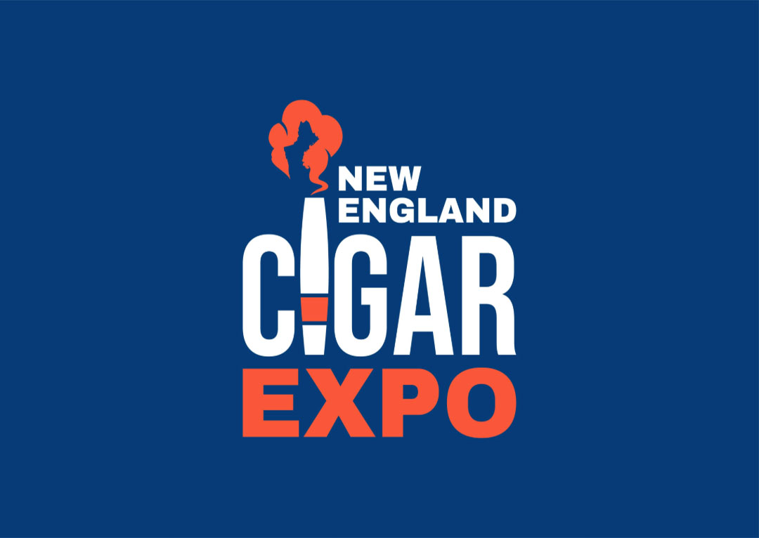 New England Cigar Expo