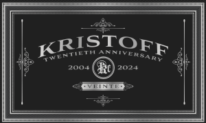 Kristoff Cigars