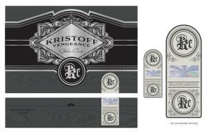 Kristoff Cigars