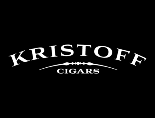Kristoff Cigars