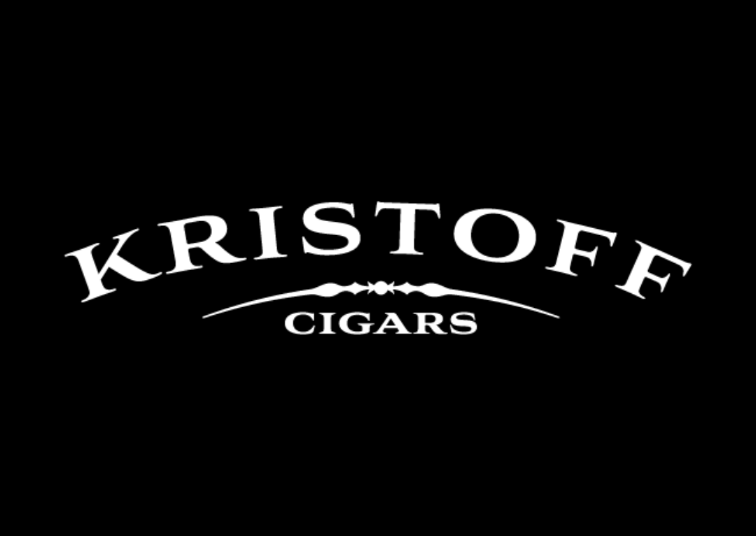 Kristoff Cigars