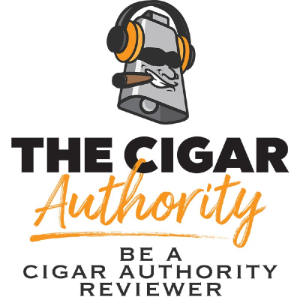 STARS Cigar Reviewer
