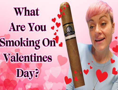 Cigars We Love