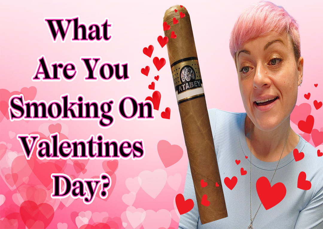 Cigars We Love