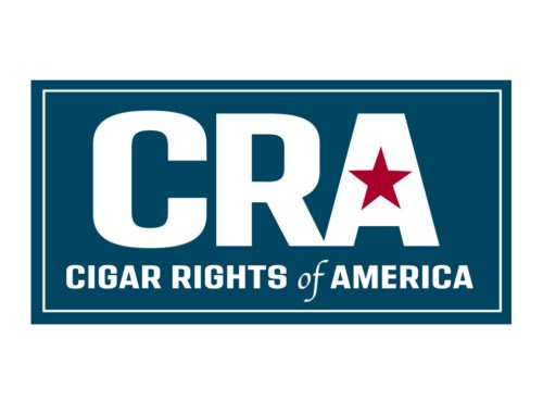 CRA Meets With FDA