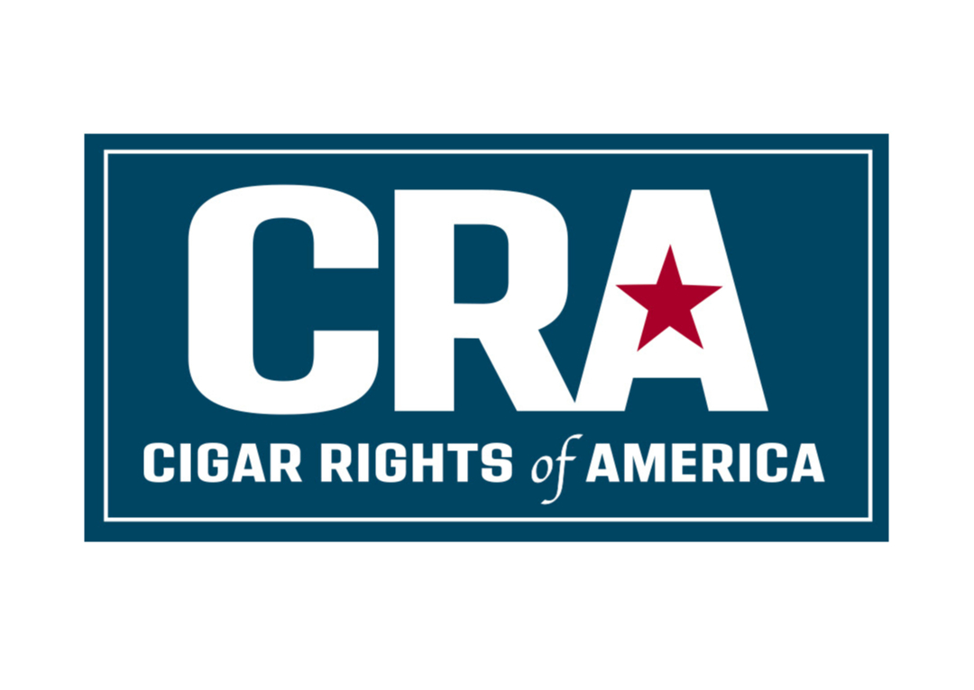 CRA Meets With FDA