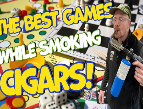 Best Games