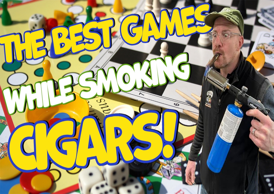 Best Games