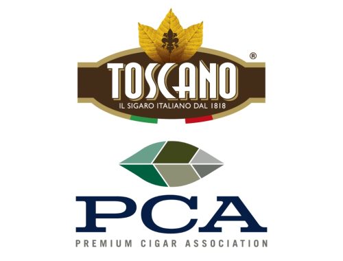 Toscano Brenta
