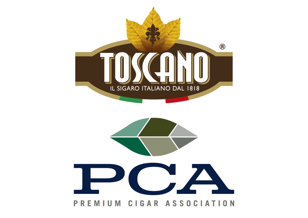 Toscano Brenta