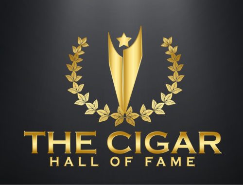 The Cigar Hall of Fame