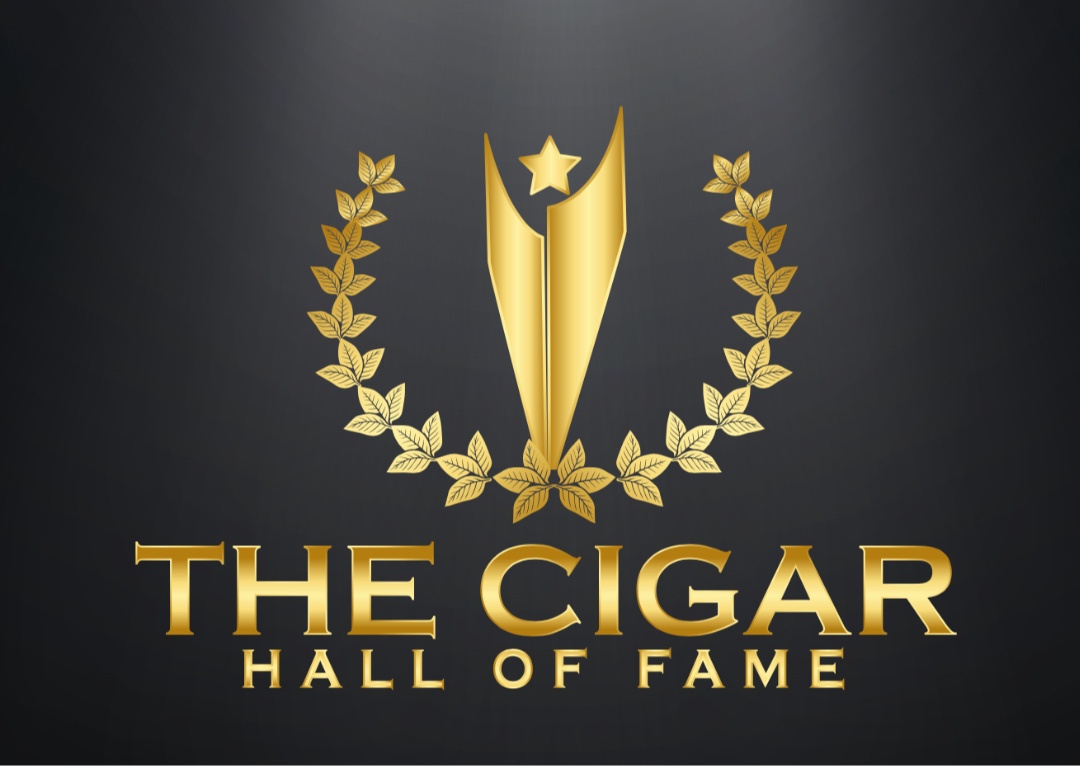 The Cigar Hall of Fame