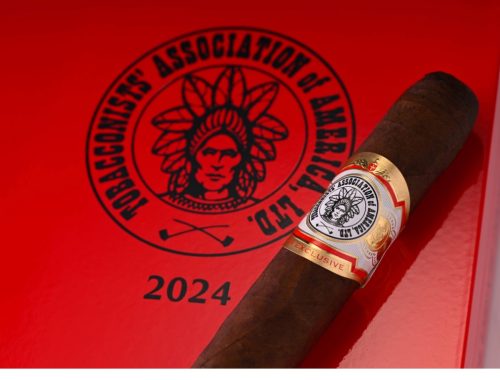 Carrillo TAA 2024