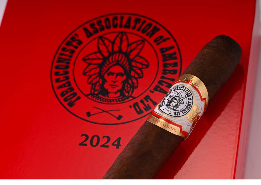 Carrillo TAA 2024