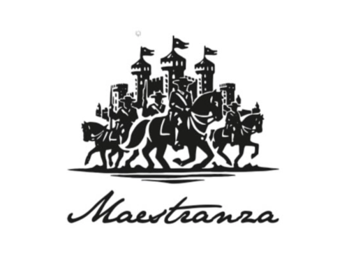 RoMa Craft Maestranza