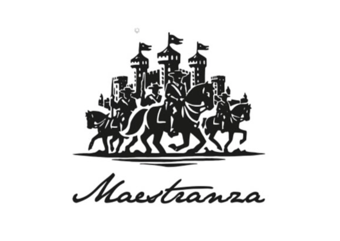 RoMa Craft Maestranza
