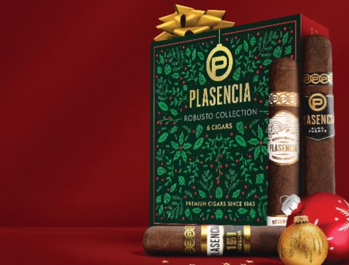 Plasencia