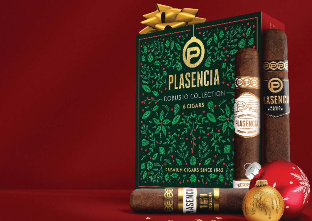Plasencia
