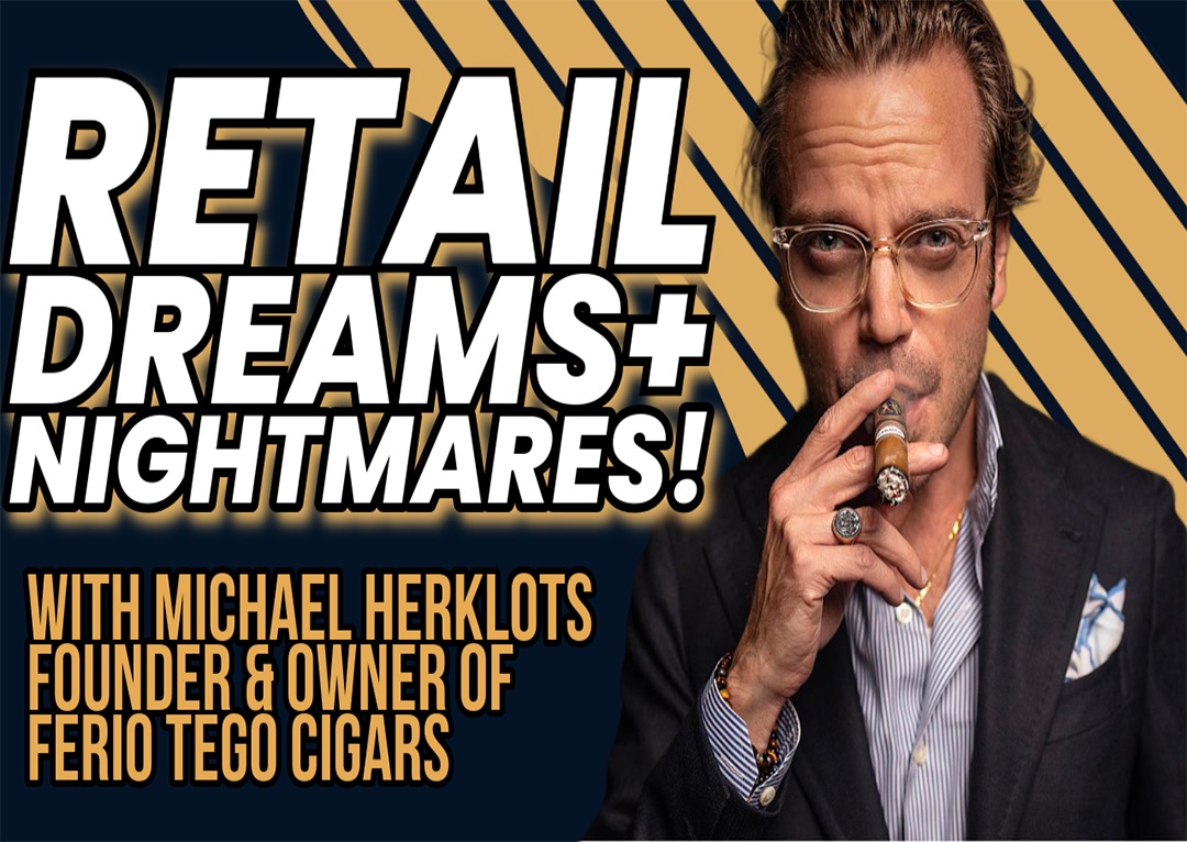 Retail Dreams