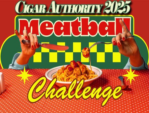 7th Annual Meatball