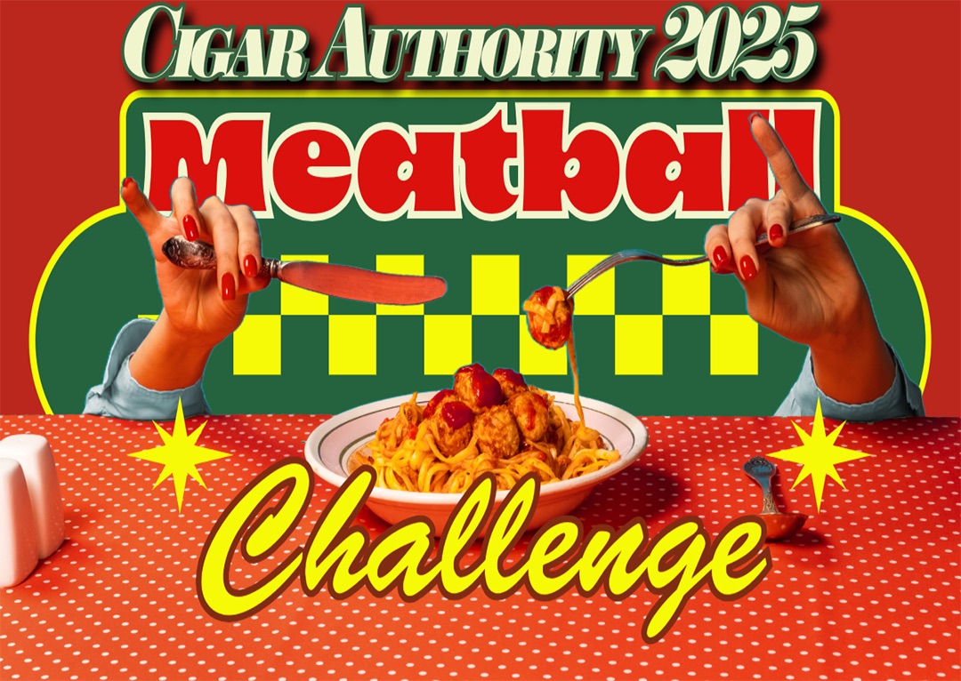 7th Annual Meatball