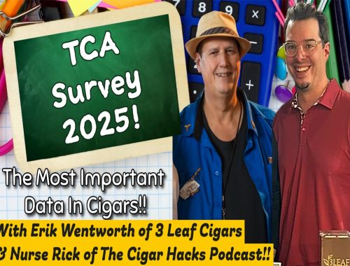 Survey 2025