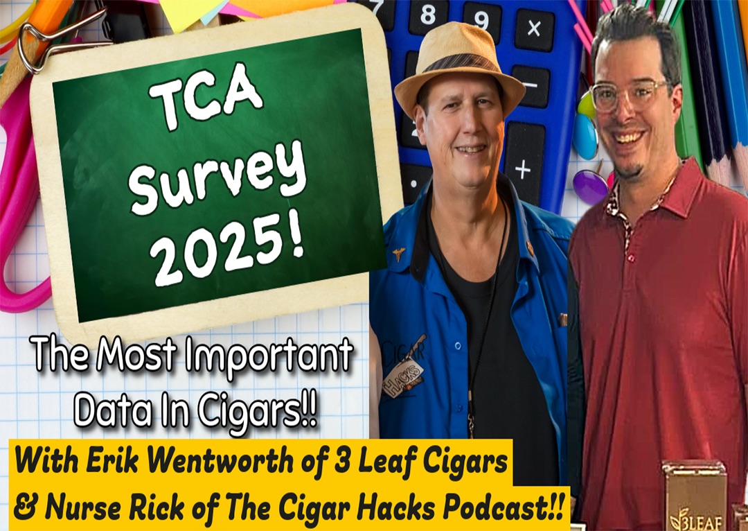 Survey 2025