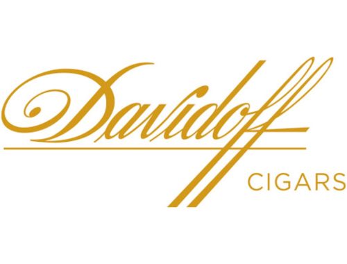Davidoff