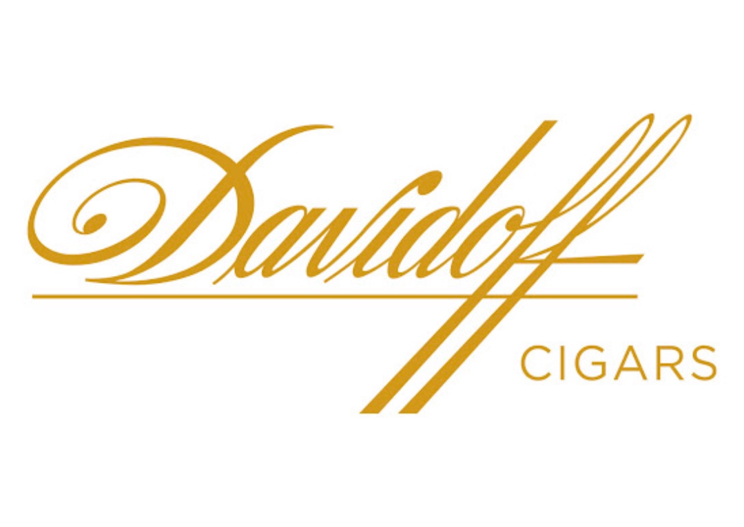 Davidoff