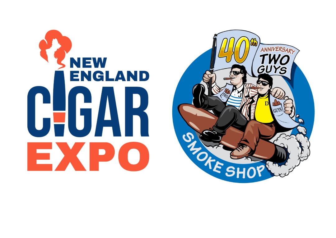 New England Cigar Expo Returns