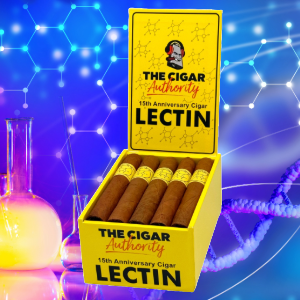 Lectin