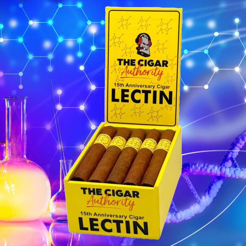Lectin