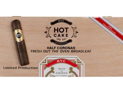 Oven Half Corona