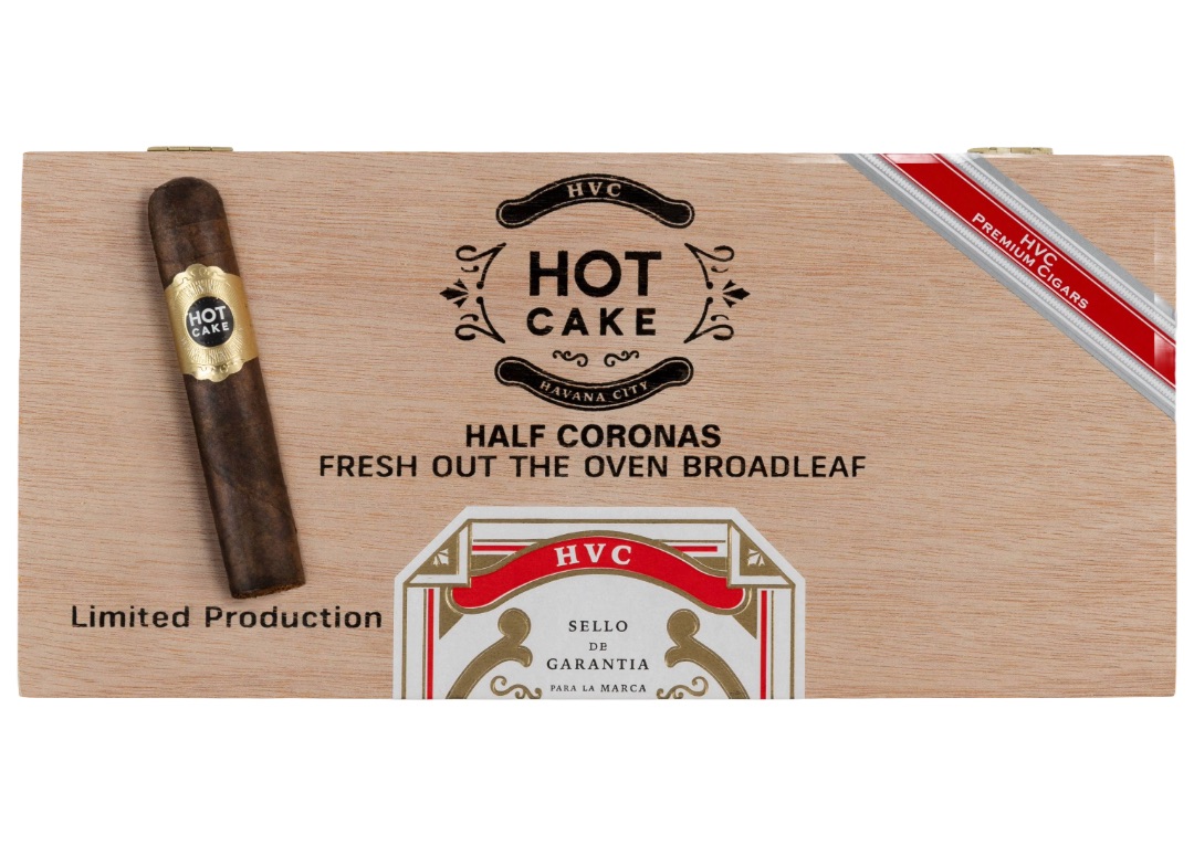 Oven Half Corona