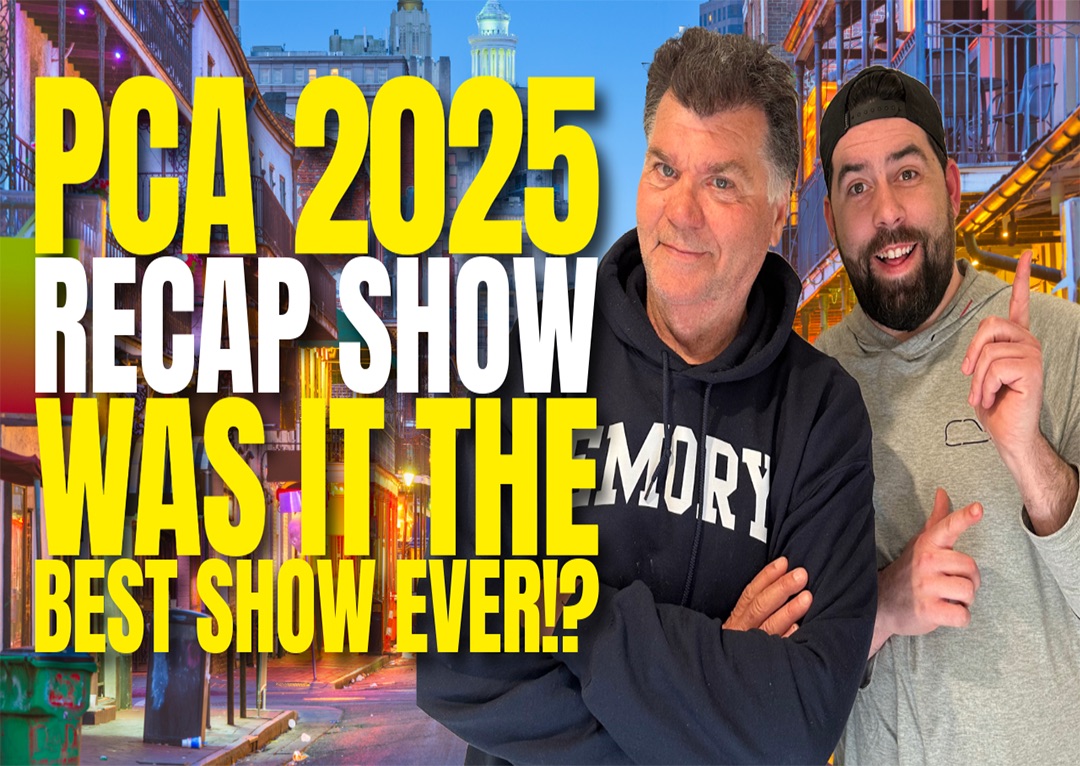 PCA 2025