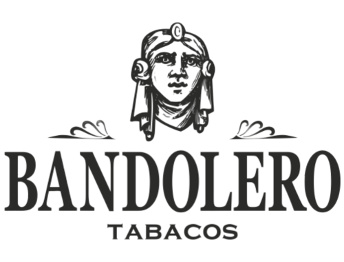 Bandolero Premium