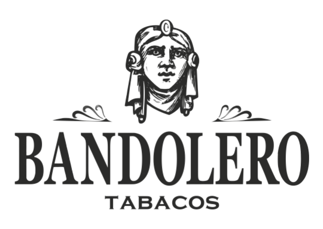 Bandolero Premium