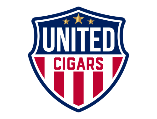 United Cigars Takes