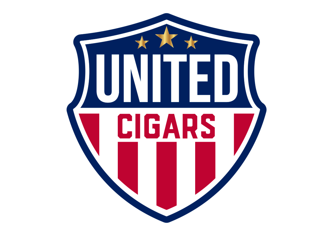 United Cigars Takes