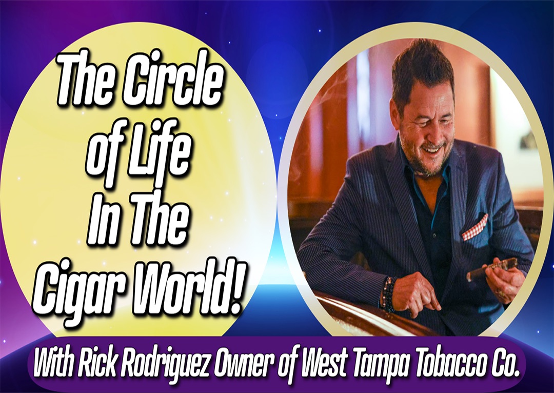Circle of Life