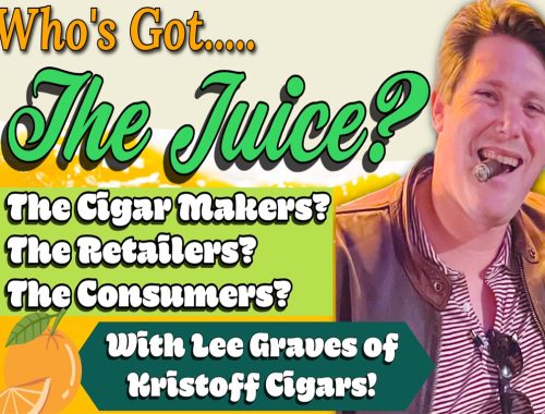 The Juice