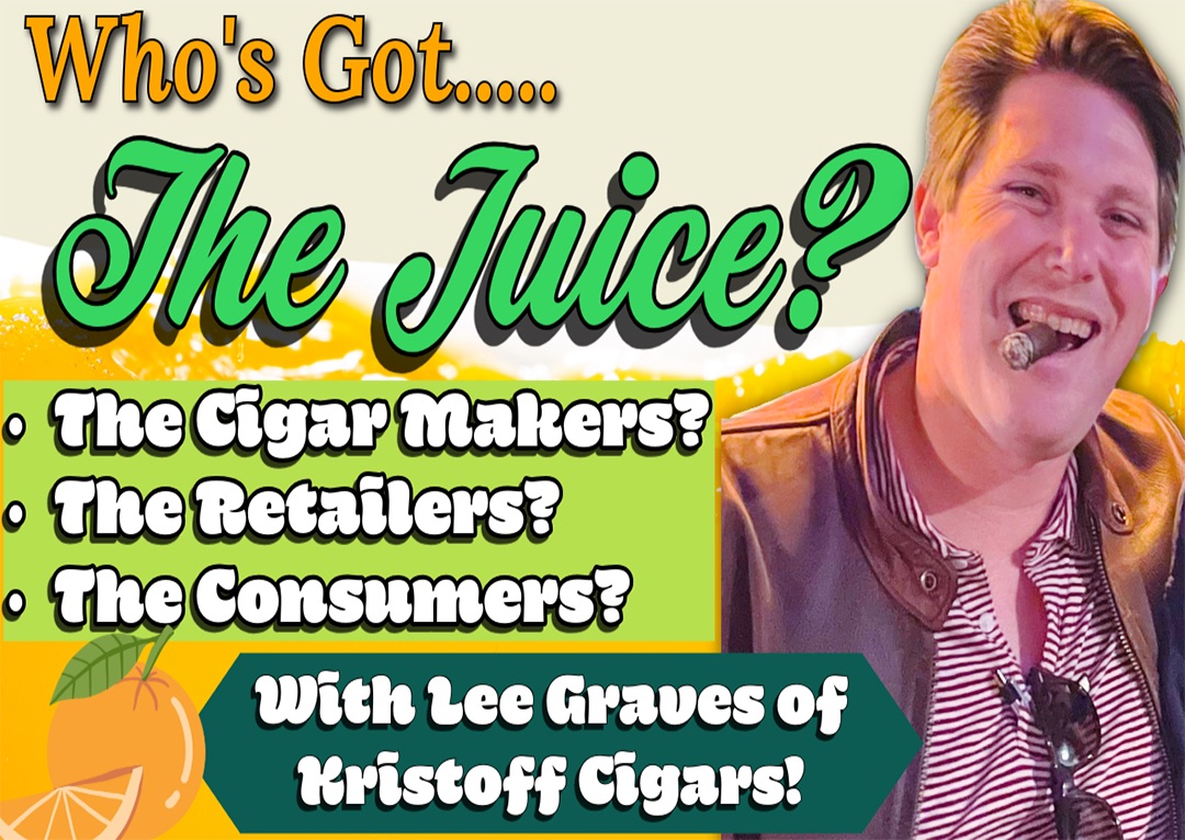 The Juice