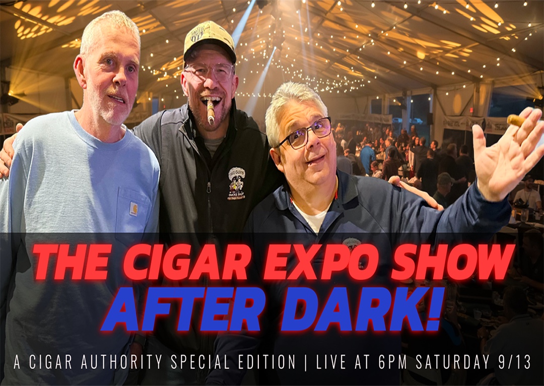 Expo Show
